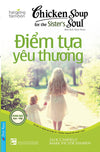 [FREESHIP+Sale] [Combo Bộ Sách Song Ngữ] Chicken Soup For The Soul (Trọn bộ 23 cuốn tái bản 2022)