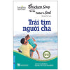 [FREESHIP+Sale] [Combo Bộ Sách Song Ngữ] Chicken Soup For The Soul (Trọn bộ 23 cuốn tái bản 2022)