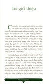 [FREESHIP+Sale] [Combo Bộ Sách Song Ngữ] Chicken Soup For The Soul (Trọn bộ 23 cuốn tái bản 2022)
