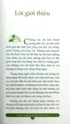 [FREESHIP+Sale] [Combo Bộ Sách Song Ngữ] Chicken Soup For The Soul (Trọn bộ 23 cuốn tái bản 2022)