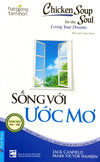 [FREESHIP+Sale] [Combo Bộ Sách Song Ngữ] Chicken Soup For The Soul (Trọn bộ 23 cuốn tái bản 2022)