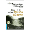 [FREESHIP+Sale] [Combo Bộ Sách Song Ngữ] Chicken Soup For The Soul (Trọn bộ 23 cuốn tái bản 2022)