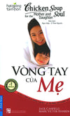 [FREESHIP+Sale] [Combo Bộ Sách Song Ngữ] Chicken Soup For The Soul (Trọn bộ 23 cuốn tái bản 2022)