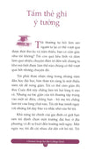 [FREESHIP+Sale] [Combo Bộ Sách Song Ngữ] Chicken Soup For The Soul (Trọn bộ 23 cuốn tái bản 2022)