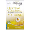 [FREESHIP+Sale] [Combo Bộ Sách Song Ngữ] Chicken Soup For The Soul (Trọn bộ 23 cuốn tái bản 2022)