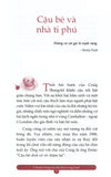 [FREESHIP] [Bộ sách Song ngữ] Chicken Soup for the Soul - chủ đề Vượt Lên Nghịch Cảnh"