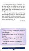 [FREESHIP] [Bộ sách Song ngữ] Chicken Soup for the Soul - chủ đề Vượt Lên Nghịch Cảnh"