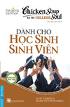 [Bộ sách Song ngữ] Chicken Soup for the Soul - chủ đề Tin vào ngày mai