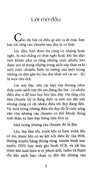 [Combo song ngữ] Tuyển Tập Những Câu Chuyện Hay Nhất Của Aesop + Ping Vượt Ao Tù Ra Biển Lớn