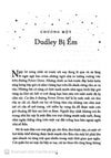 Harry Potter Và Hội Phượng Hoàng - Tập 5