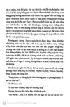 Harry Potter Và Hội Phượng Hoàng - Tập 5
