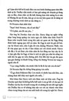 Harry Potter Và Hội Phượng Hoàng - Tập 5