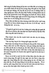 Harry Potter Và Hội Phượng Hoàng - Tập 5