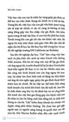 Dấn Thân (Tái Bản)