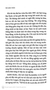 Dấn Thân (Tái Bản)