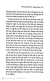Dấn Thân (Tái Bản)