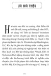 Combo 2 Cuốn: Tâm Lý Học Tội Phạm