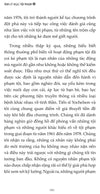 Combo 2 Cuốn: Tâm Lý Học Tội Phạm