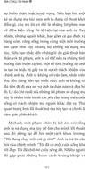 Combo 2 Cuốn: Tâm Lý Học Tội Phạm