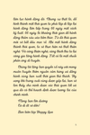 66 Ngày Thử Thách