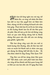 66 Ngày Thử Thách