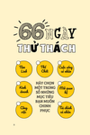66 Ngày Thử Thách