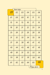 66 Ngày Thử Thách