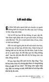 Nói Chuyện Là Bản Năng, Giữ Miệng Là Tu Dưỡng, Im Lặng Là Trí Tuệ