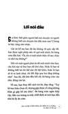 COMBO GIAO TIẾP TINH TẾ : Nói Chuyện Là Bản Năng, Giữ Miệng Là Tu Dưỡng, Im Lặng Là Trí Tuệ + Sự Thông Minh Trong Hài Hước + Tư Duy Ngược + Tư Duy Mở + 55 Cách Để Trở Thành Người Giỏi Giao Tiếp