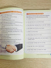 Combo Practice English Every Day + English For Your Relationships