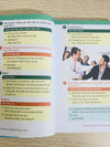 Combo Practice English Every Day + English For Your Relationships