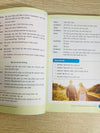 Combo Practice English Every Day + English For Your Relationships