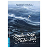 Muôn Kiếp Nhân Sinh (Tập 2) - Bìa Mềm
