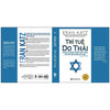 Trí Tuệ Do Thái (Tái Bản)