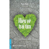Hiểu Về Trái Tim (Tái Bản 2019)