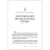 Đắc Nhân Tâm [First New]