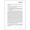 Đắc Nhân Tâm [First New]
