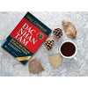 Đắc Nhân Tâm [First New]