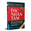 Đắc Nhân Tâm [First New]