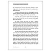 Đắc Nhân Tâm [First New]
