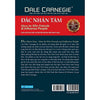 Đắc Nhân Tâm [First New]
