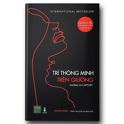 Trí Thông Minh Trên Giường