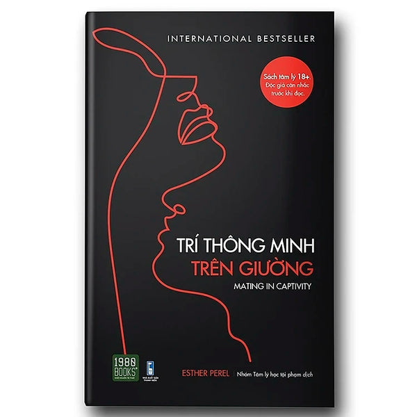 Trí Thông Minh Trên Giường