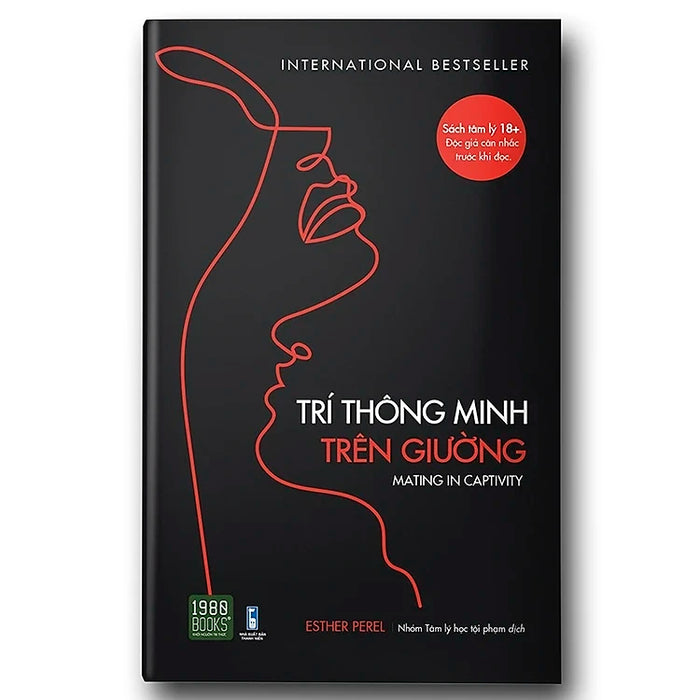 Trí Thông Minh Trên Giường