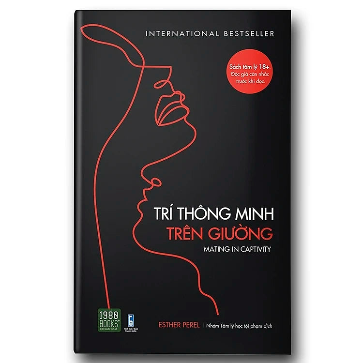 Trí Thông Minh Trên Giường