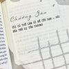 Đứa Trẻ Hiểu Chuyện Thường Không Có Kẹo Ăn