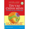 Tin Vào Chính Mình