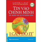 Tin Vào Chính Mình