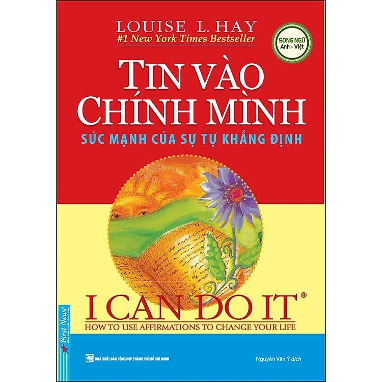 Tin Vào Chính Mình
