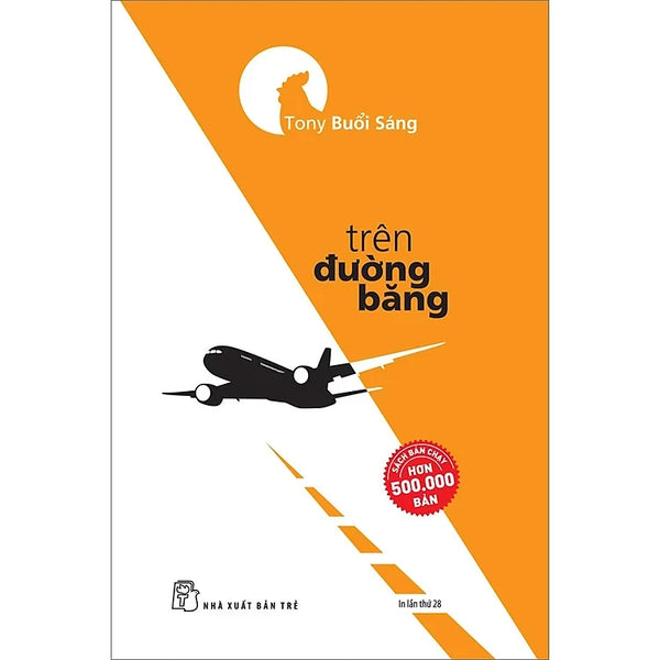 Trên Đường Băng